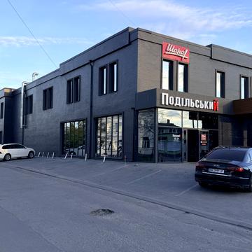 Героїв Небесної Сотні пров. (Карла Маркса), 29