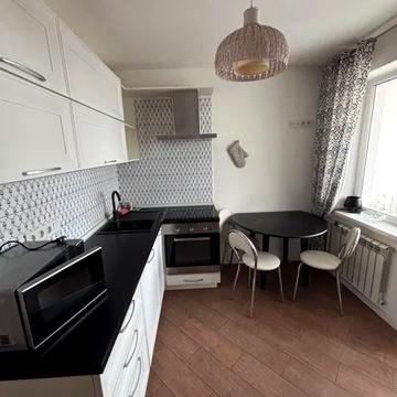 Митрополита Василя Липківського вул. (Урицького), 24