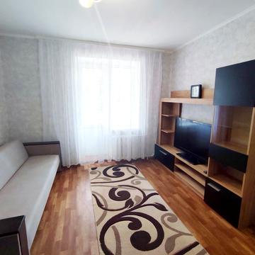 Степана Бандери вул., 62а