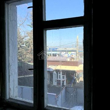 Каденюка вул. (Танкопія), 11/2