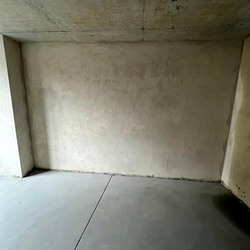 Юліана Целевича вул., (Будинок)