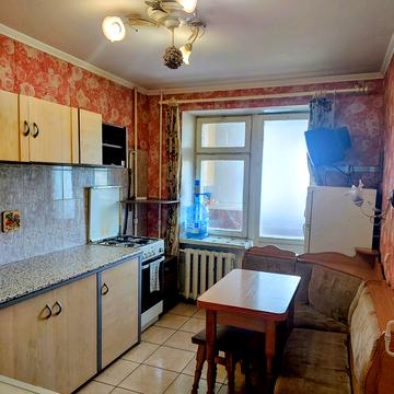 Миколи Василенка вул., 13