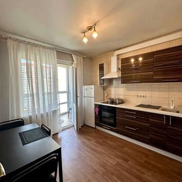 Софії Русової вул., 7