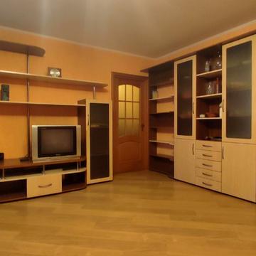 Джона Маккейна вул. (Івана Кудрі), 10