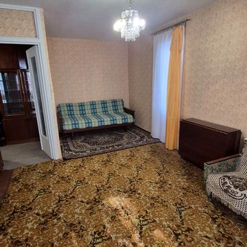 Запорізьке шосе, 16