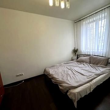 Хлібна вул., 6