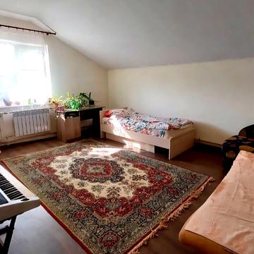 Маріїнська вул.