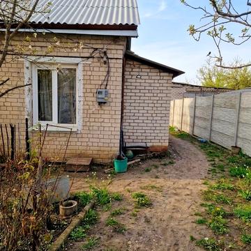 Радіотехнічний пров.