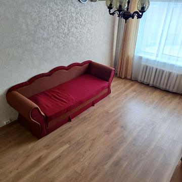 Північна вул. (Північна), 2-Г