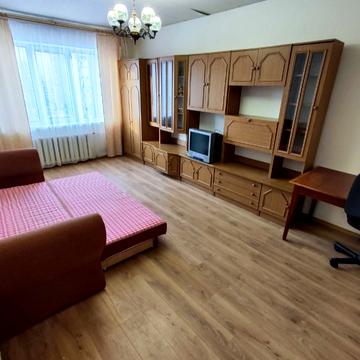 Північна вул. (Північна), 2-Г