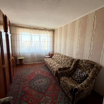 Кулика і Гудачека вул. (Макарова), 38