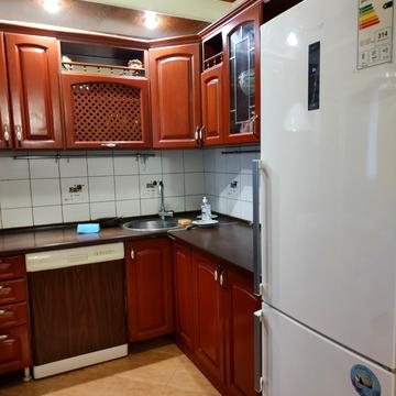 Левка Лукяненка вул. (Маршала Тимошенка), 2/4