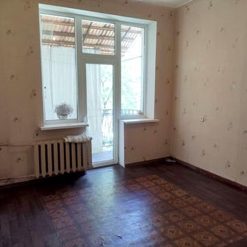 Мануйлівський просп. (Воронцова), 19