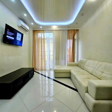 Регенераторна вул., 4 к11