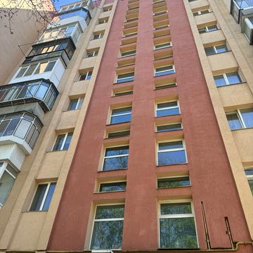 Свободи вул., 18/1