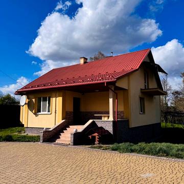 Центральна