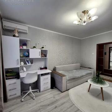 Вацлава Гавела бульв. (Івана Лепсе), 40-Б