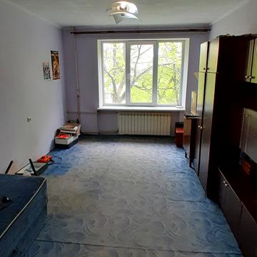 Героїв Майдану вул. (Червоноармійська), 174