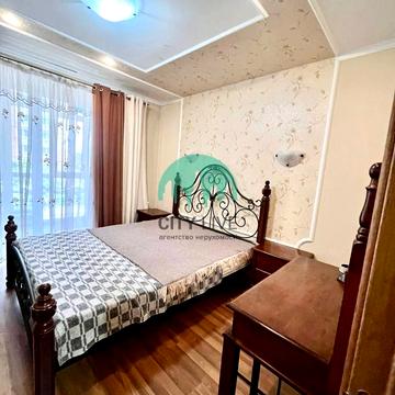 Вовчинецька вул., 167