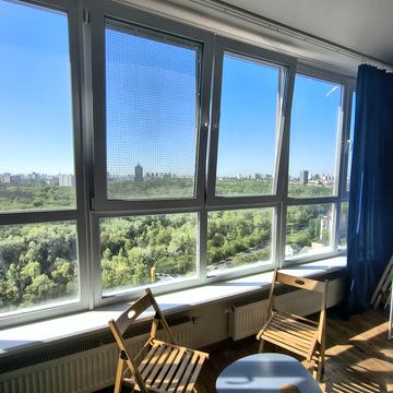 Петропавлівська вул., (Будинок)