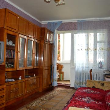 Дачна вул., 44