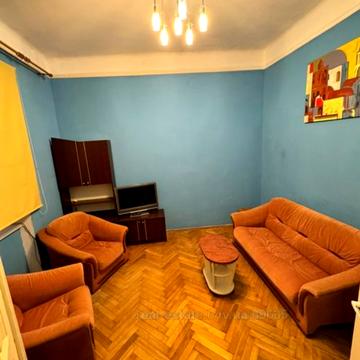 Сидора Голубовича вул., 35