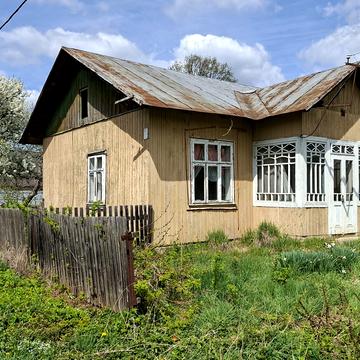 Памяті, 1