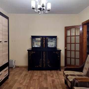 Віктора Чукаріна вул., 24