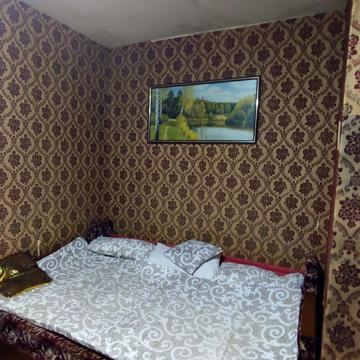 Академіка Корольова вул., 10-В