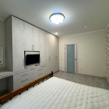 Захисників Маріуполя вул. (Костромська), 85