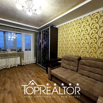 Перемоги просп., 68а