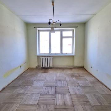 Стебницька вул., 76