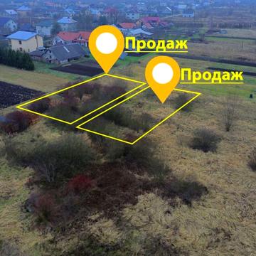Івана Франка вул.