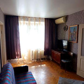Григорія Чупринки вул. (Чудновського), 8