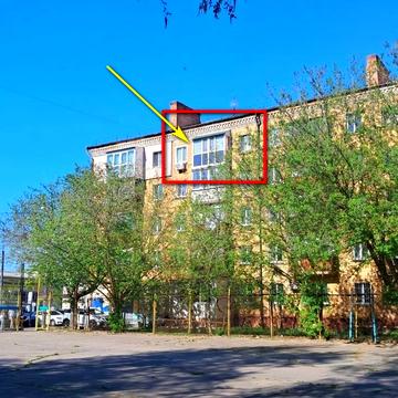 Олександра Довженка вул. (Толстого), 106