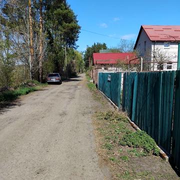 Михайлівка-Рубежівка, Бучанський, Київська область 17000.0 USD
