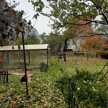 Гоголя вул.