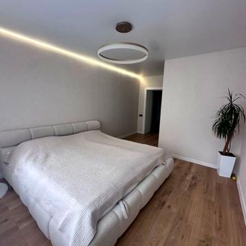 Галицька вул., 112д
