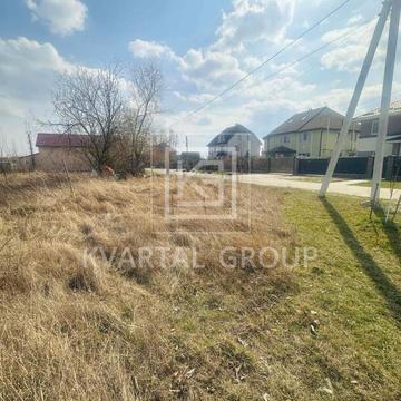 Нові Петрівці, Вишгородський, Київська область 49900.0 USD