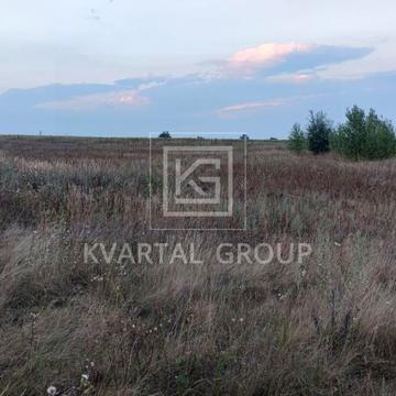 Синяк, Бучанський, Київська область 16000.0 USD