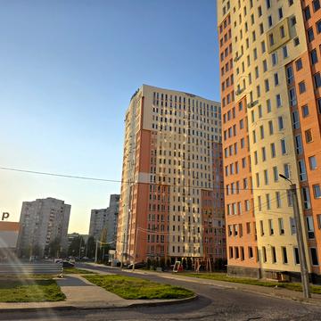 Гвардійців-Широнінців вул., 72