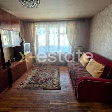Аерокосмічний просп. (Гагаріна), 64