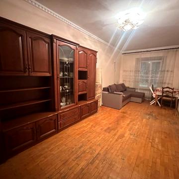 Ринок пл., 4
