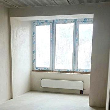 Соборна вул., 122