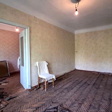 Григорія Сковороди вул. (Пушкінська), 32