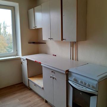 житловий масив Тополя-2 вул., 27
