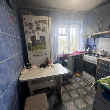 Сосновського вул., 46а