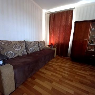 Балківська вул., 26