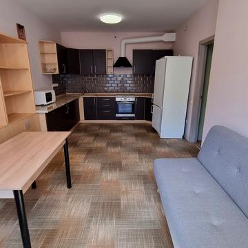 Тираспольська вул., 58
