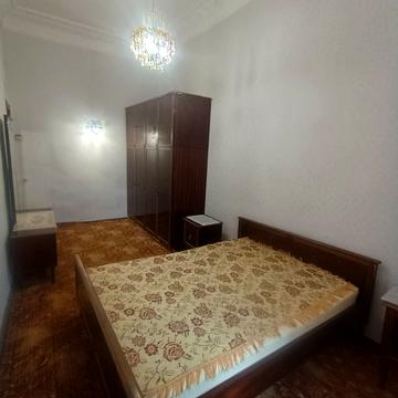 Українських Героїв просп., 15